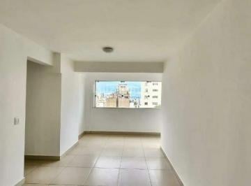Apartamento · 74m² · 3 Quartos · 2 Vagas · Apartamento à venda no bairro Graça