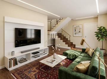 704eb66cccb3c7e7dd95e3e5bac4166e3bb5e708 · Cobertura com 3 dormitórios à venda, 81 m² por R$ 450.000,00 - Ermitage - Teresópolis/RJ