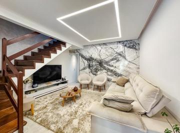 5bef8af937f6adfea165ccd851ae71ad5737c73c · Casa com 2 dormitórios à venda, 100 m² por R$ 450.000,00 - Parque São Luiz - Teresópolis/RJ