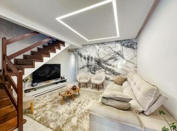 51f36e1a5687a46f2be543d0d3825be14ef37181 · Casa à venda, 100 m² por R$ 450.000,00 - Parque São Luiz - Teresópolis/RJ