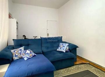 Apartamento · 110m² · 3 Quartos · 1 Vaga · Apartamento à venda no bairro Savassi