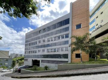 Comercial · 1800m² · 44 Vagas · Prédio à venda no bairro Estoril