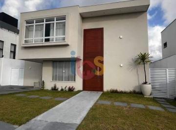 Casa · 226m² · 3 Quartos · VENDO CASA ALTO PADRÃO 03 SUÍTES - CONDOMÍNIO BRISA DO MAR