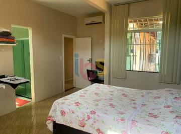 Comercial · 256m² · 2 Quartos · VENDO APARTAMENTO E GALPÃO
