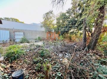 Terreno · 360m² · Excelente oportunidade no bairro Planalto!