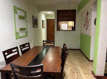 3dba96b466db1d8dea26c4059a1d2bd5584ccd70 · Apartamento com 2 dormitórios para alugar, 68 m² por R$ 3.290,20/mês - Macedo - Guarulhos/SP