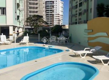 Apartamento · 69m² · 2 Quartos · 1 Vaga · Apartamento 2 quarto(s), no bairro Barreiros