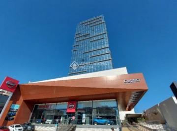 Comercial · 70m² · 1 Vaga · Sala/Conjunto no bairro Canto