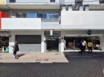 Comercial · 91m² · 1 Quarto · Excelente sala para alugar no Centro de Florianópolis.