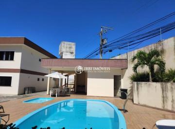 9073201b88d65ce618f2a0bf8ac8bc61bf646e34 · Apartamento com 2 dormitórios à venda, 80 m² por R$ 650.000,00 - Centro - Porto Seguro/BA