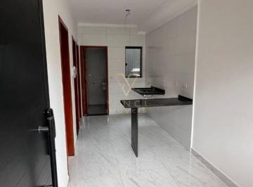 efea274eb5057beb8f06e5dfe50b1d0bb7428c1f · Apartamento com 2 dormitórios à venda, 33 m² por R$ 250.000,00 - Vila Esperança - São Paulo/SP