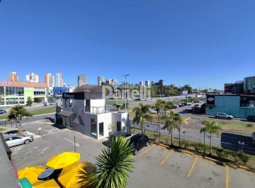 Comercial · 90m² · Sala Comercial para aluguel, Vila Costa - Taubaté/SP