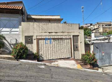 6d928ed174fa1989d8918cb8e80ec45f70ef73e9 · CASA