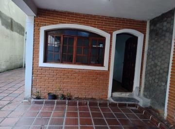 d74871a3b8f9d4635070e96ad675dc946d4db485 · Casa para alugar, 50 m² por R$ 1.400,00/mês - Freguesia do Ó - São Paulo/SP