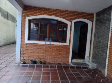 50974346623c3a18204748a562b1dbd9f52ab38f · Casa para alugar, 50 m² por R$ 1.400,00/mês - Freguesia do Ó - São Paulo/SP