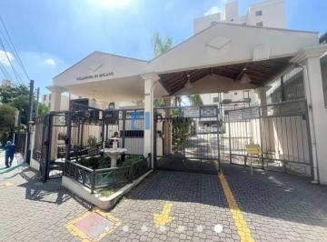 27ac2daf8441fd1d19a490c5274c44580f890eae · Apartamento com 3 dormitórios à venda, 62 m² por R$ 400.000,00 - Lauzane Paulista - São Paulo/SP