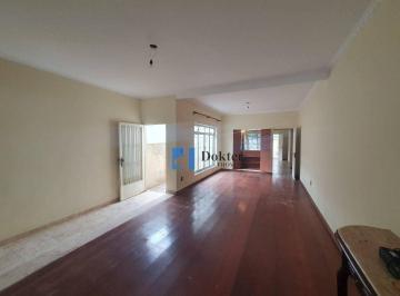 c67ea016f660637ad8776f144f8946a39c1f747a · Sobrado com 3 dormitórios para alugar, 200 m² por R$ 3.654,81 - Freguesia do Ó - São Paulo/SP