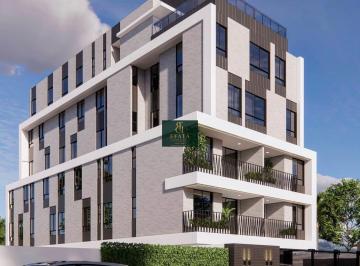 Apartamento · 20m² · 1 Quarto · 1 Vaga · Apartamento Flat em Jardim Oceania, João Pessoa/PB