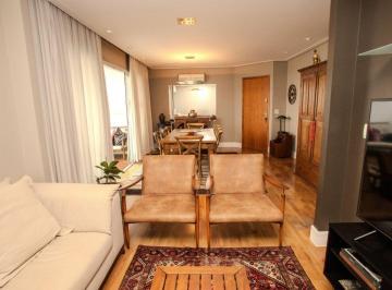 15b022c60bdcf124f3c7019766bd4e3cbdd09ff4 · Apartamento com 2 dormitórios para alugar, 100 m² por R$ 8.002/mês - Vila Romana - São Paulo/SP