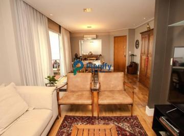372f79a8642917be4ba745a08239264507004412 · Apartamento com 2 dormitórios para alugar, 100 m² por R$ 8.002/mês - Vila Romana - São Paulo/SP
