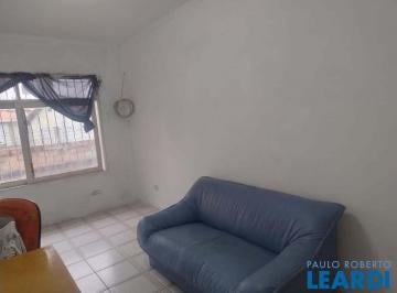venda-3-dormitorios-cidade-nova-aruja-aruja-1-9976631.jpeg · Imoveis - na Cidade Nova Arujá
