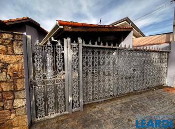 locacao-3-dormitorios-jardim-rincao-aruja-1-9975714.jpeg · Imoveis - no Jardim Rincão