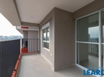 venda-2-dormitorios-vila-cruzeiro-sao-paulo-1-9975479.jpeg · Imoveis - no Vila Cruzeiro