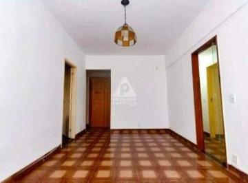 Apartamento · 90m² · 3 Quartos · 1 Vaga · Apartamento à venda, 3 quartos, 1 suíte, 1 vaga, Ipanema - RIO DE JANEIRO/RJ