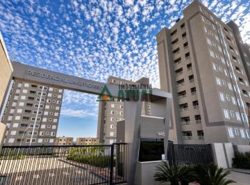 19351615230.jpg · APARTAMENTO COM 2 QUARTOS NA REGIÃO LESTE DE LONDRINA                                               