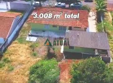 19354215230.jpg · Excelente terreno comercial com 3.008 m² a venda na Região Sul de Londrina.                         