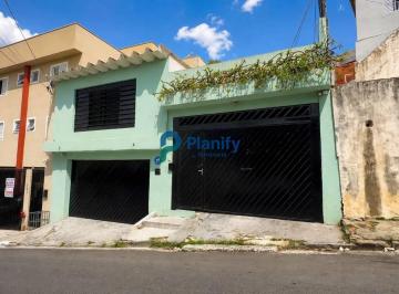 e9ee22b860113ea98f7e6b1f352071867d927149 · Sobrado com 3 dormitórios para alugar, 310 m² por R$ 5.000/mês - Vila Pereira Cerca - São Paulo/SP