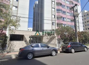 19351515230.jpg · APARTAMENTO COM 3 QUARTOS SENDO UMA SUÍTE A VENDA NA REGIÃO CENTRAL DE LONDRINA.                    