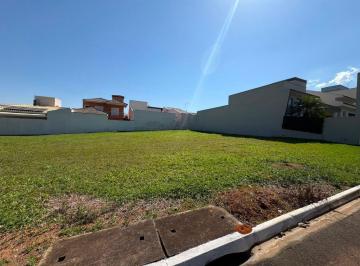 5f4cb2f49895724edb138ac1b6990bb7c925b488 · Terreno à venda, 401 m² por R$ 580.000 - Jardim Residencial Lago da Serra - Araçoiaba da Serra/SP