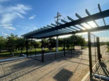 109350dc4c6b510e0d0d51c75b2e56caf24e7ad6 · Terreno à venda, 262 m² por R$ 160.000,00 - Condomínio Residencial Cerejeiras - Araçoiaba da Serra/S