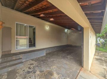 c77c9be36f3272081b52acae656b3f8a15610f94 · Casa para alugar na Vila Miguel Vicente Cury, Campinas. 67m², 3 dorms, quintal coberto com churrasqu