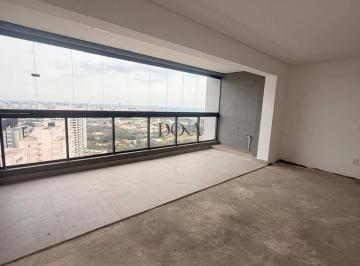 dbe4ccf501a23c16b0dab2116d323583dffd1769 · Apartamento com 2 suites, 1 lavabo à venda, 98 m² por R$ 1.190.000 - Jardim Maria José - Votorantim/