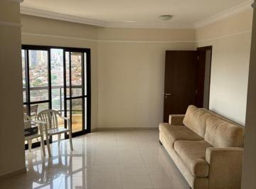f3d64bbc5114e675595e850c0b1c191035e7ca4f · Apartamento com 4 dormitórios à venda, 112 m² por R$ 990.000,00 - Jardim João Paulo II - Presidente 