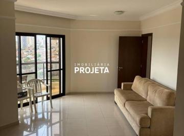 08daebcaf152d2ab2fcdad82070845d1d8376910 · Apartamento com 4 dormitórios à venda, 112 m² por R$ 990.000,00 - Jardim João Paulo II - Presidente 