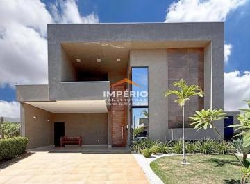 7f15613abd4efff37cd87ceb5817035414caadb6 · Casa com 3 dormitórios à venda, 206 m² por R$ 1.900.000 - Residencial Gaivota II - São José do Rio P