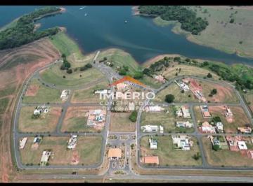288ca592b5c6665994140d6e032d94940e373d66 · Terreno à venda, 893 m² por R$ 280.000 - Damha - Fronteira/MG