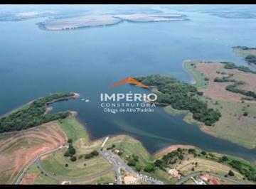 42c5fd040b7d4844a1701657b361e1bcede70af9 · Terreno à venda, 879 m² por R$ 280.000 - Damha - Fronteira/MG