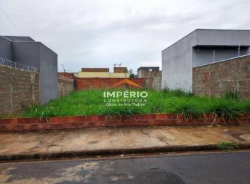 73a041971efa3ff84677981a3e53878473efd682 · Terreno à venda, 211 m² por R$ 110.000 - Parque Vila Nobre - São José do Rio Preto/SP