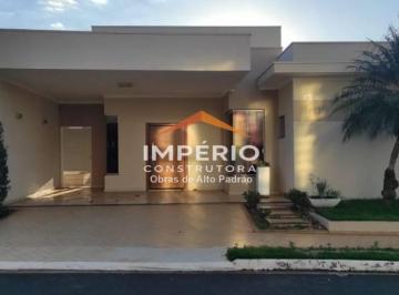 cd826385e341bb9843cf5735f6f14813d95d47eb · Casa com 3 dormitórios à venda, 150 m² por R$ 850.000 - Residencial Alta Vista - São José do Rio Pre