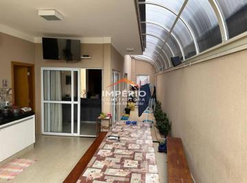 d793ac5bfc50d095b926c6c005092e4ea4c14c39 · Casa com 3 dormitórios à venda, 190 m² por R$ 780.000 - Residencial Alta Vista - São José do Rio Pre