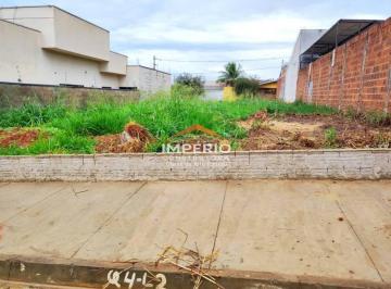 79db3c5cb5075eb3e30ba7e6623784db72a6bdaa · Terreno à venda, 242 m² por R$ 130.000,00 - Parque das Amoras II - São José do Rio Preto/SP