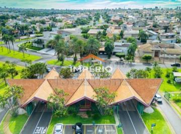 a72e0b7d52a5014eb351d2a5a02abe0bf7acae4b · Terreno à venda, 600 m² por R$ 790.000,00 - Parque Residencial Damha - São José do Rio Preto/SP