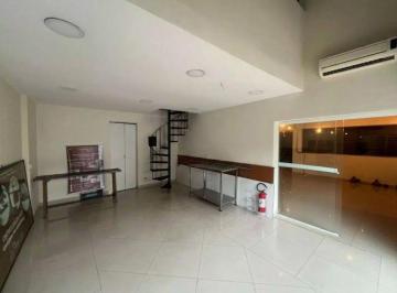 70f1ab582fa36ea33e779342984817848ae08fba · Salão à venda, 32 m² por R$ 265.000,00 - Centro - Guarulhos/SP