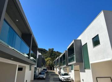 img1 · Casa à venda no bairro Marilândia em Juiz de Fora/MG
