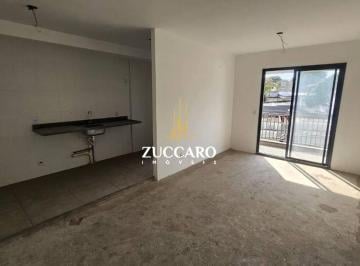 b2c4fa09b21d661816db554fcee988e8cdb281e2 · Apartamento Novo no Altano - A Tela em Branco Perfeita para o Seu Projeto Exclusivo