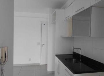 955758c57cb0798fc707be99a574010a6e931105 · Apartamento com 2 dormitórios para alugar, 60 m² por R$ 3.677,06/mês - Vila Endres - Guarulhos/SP